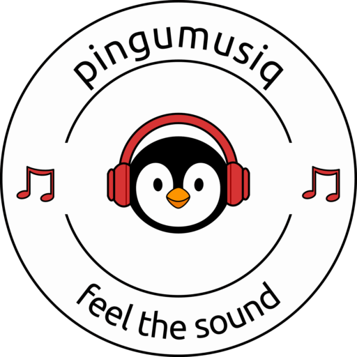 pingumusiq